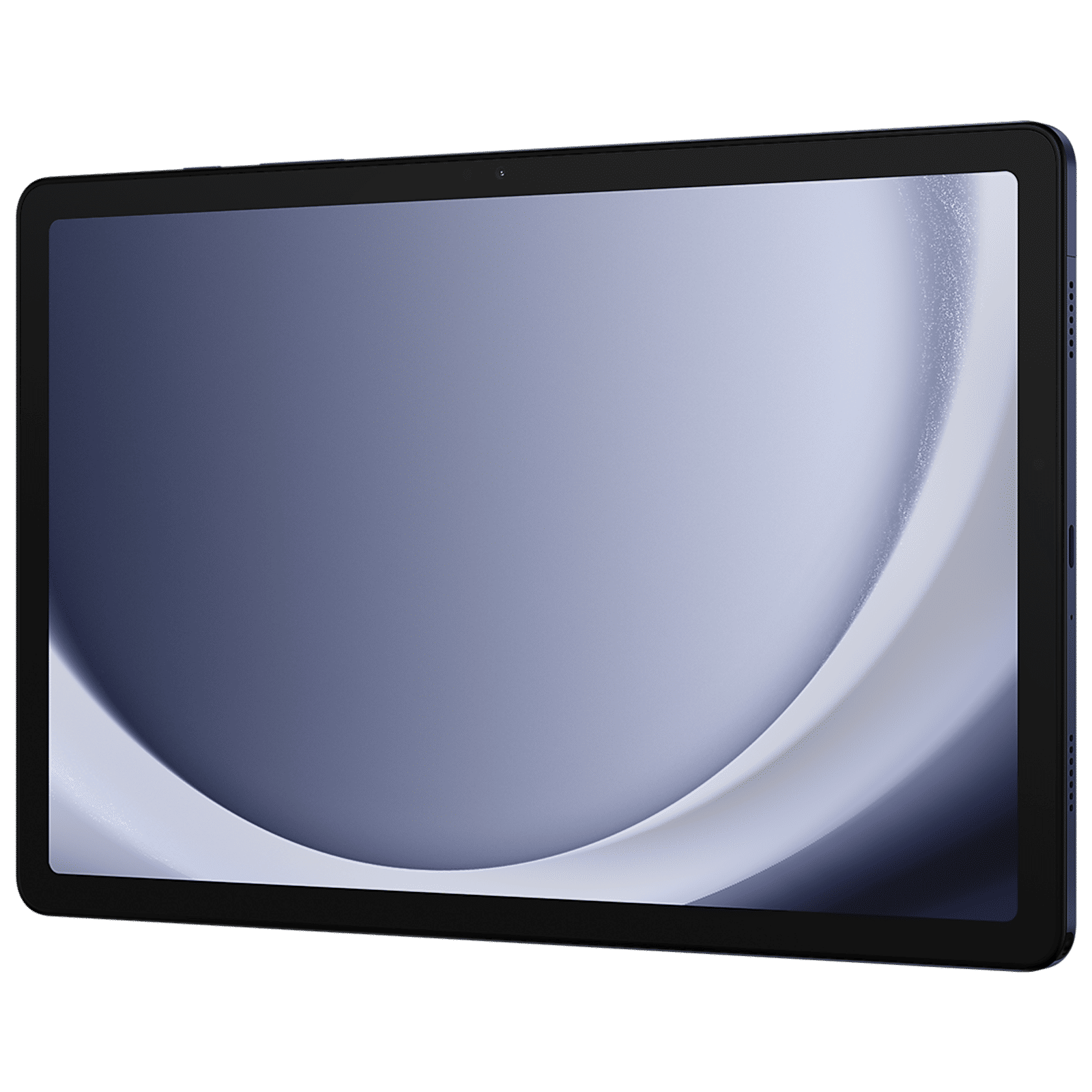 samsung a9 plus tablet 5g 8 128 price